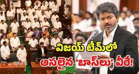 ఓయో రూమ్ లా మారిపోయిన రైల్వే రెస్ట్ రూమ్.. అబ్బా ఏం వాడకం గురూ!