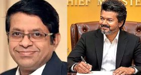 హైఅల‌ర్ట్.. తెలంగాణపై నిప్పుల వర్షం.. 48 డిగ్రీలకు చేరనున్న ఉష్ణోగ్రతలు!