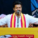 గెలుపు ఓకే.. వాటి మాట ఏంటి? కాబోయే సీఎం విజయ్‌కు ముందుంది ముసళ్ల పండగ