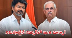 అదిరిపోయే రైల్వే యాప్ వచ్చేసింది.. ఇక ఇంటి నుంచే పార్సిల్ పంపుకోవచ్చు!