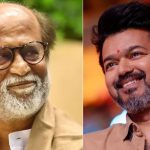 రజనీకాంత్ విలన్.. విజయ్ హీరో, తమిళనాడులో కొత్త చర్చ.. ఎందుకంటే?
