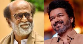 అధికారుల దొంగ రిపోర్టులకు ఇక చెక్.. కీలక నిర్ణయం తీసుకున్న తెలంగాణ సర్కార్!
