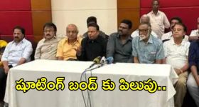 క‌విత‌కు కేబినెట్ లీకులు.. ఎవ‌రిస్తున్నారు...!? ఆమె చెప్పిన ఇన్‌సైడ‌ర్ ఇన్ఫ‌ర్మేషన్ నిజ‌మేనా??