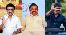 అనకాపల్లి–చర్లపల్లి కొత్త ఎక్స్‌ ప్రెస్ రైలు ప్రారంభం, ఎక్కడెక్కడ ఆగుతుందంటే?