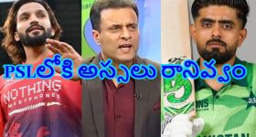 మెగాస్టార్ పొలిటికల్ రీఎంట్రీ ఫిక్స్?ఎంపీ సీటు ఖాయమైనట్లేనా?