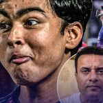 Tanveer Ahmed: 20 ఏళ్లు వ‌చ్చేస‌రికి వైభ‌వ్ కెరీర్ నాశ‌న‌మే..లేక‌పోతే బ‌ట్ట‌లు లేకుండా తిరుగుతా !
