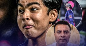 ఎండాకాలంలో మీ స్మార్ట్‌ఫోన్ వేడెక్కుతుందా? ఈ సింపుల్ టిప్స్‌తో చల్లబరచండి!