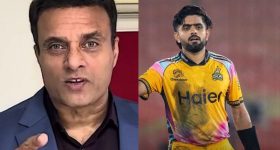 ఇప్పటి వరకూ ఎంత బంగారం వెలికితీశారు?..  పసిడి గురించి ఆసక్తికర విషయాలు
