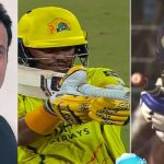 కార్తీక్ శర్మను ఉరితీయాల్సిందే..గ‌న్ సెల‌బ్రేష‌న్ పై తన్వీర్ అహ్మద్ సీరియ‌స్