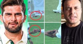 భగీరథ్‌కు కొత్త చిక్కులు.. పోక్సో కేసులో విచారణ ముమ్మరం.. హైకోర్టు ఇచ్చే తీర్పుపై సర్వత్రా ఉత్కంఠ!