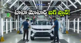అపార్ట్మెంట్, చిన్న ఇళ్ల కోసం.. తక్కువ స్థలంలో ఇమిడిపోయే వాషింగ్ మెషీన్లు!