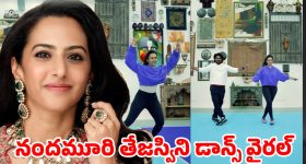 అమెరికాలో పాడుపని.. ముగ్గురు భారతీయులకు జైలు శిక్ష.. ఏం జరిగిందంటే?