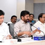 తెలంగాణ కేబినెట్ సంచలన నిర్ణయం.. విద్యుత్ అక్రమాలపై సీబీఐ విచారణ