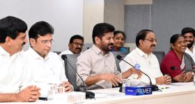 డీఎంకే ఇక అద్భుతమైన ప్రతిపక్షం.. ప్రజల తీర్పును గౌరవిస్తానన్న సీఎం స్టాలిన్!