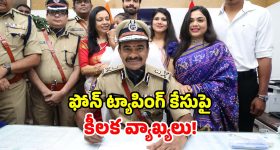 RR Vs DC : టాస్ గెలిచిన రాజ‌స్థాన్.. ఫ‌స్ట్ బ్యాటింగ్ ఎవ‌రిదంటే..?