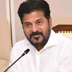 తెలంగాణలో విద్యా వారోత్సవాల సంబరం.. మే 11 నుండి 17 వరకు!