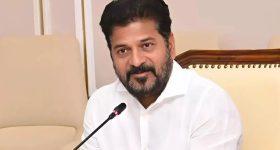 తెలంగాణలో విద్యా వారోత్సవాల సంబరం.. మే 11 నుండి 17 వరకు!