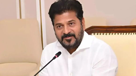 తెలంగాణలో విద్యా వారోత్సవాల సంబరం.. మే 11 నుండి 17 వరకు!
