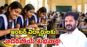 ఏడాదిలో 6 కొత్త కార్లు లాంచ్, హోండా మాస్టర్ ప్లాన్ మామూలుగా లేదుగా!