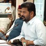 మూసీ పునరుజ్జీవం విప్లవాత్మక నిర్ణయం.. సీఎం రేవంత్‌ను అభినందించిన పార్లమెంటరీ కమిటీ