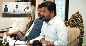 మూసీ పునరుజ్జీవం విప్లవాత్మక నిర్ణయం.. సీఎం రేవంత్‌ను అభినందించిన పార్లమెంటరీ కమిటీ