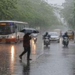 Telangana Weather: నైరుతి రుతుపవనాలు.. తెలంగాణకు వాతావరణ శాఖ హెచ్చరిక, రాబోయే 48 గంటలు జాగ్రత్త