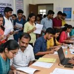 విద్యార్థులకు ముఖ్య గమనిక.. ఇంటర్ అడ్మిషన్లు నేటి నుంచి, తరగతులు ఆ రోజు నుంచే