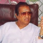 టీడీపీ చుట్టూ తెలంగాణ రాజకీయాలు..  ఎన్టీఆర్ కోసం కాంగ్రెస్-బీఆర్ఎస్ పార్టీల పోటీ, మేటరేంటి?