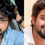 సినీ పరిశ్రమలో విషాదం.. హీరో, కెమెరామెన్ దుర్మరణం!