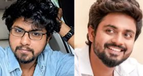 సినీ పరిశ్రమలో విషాదం.. హీరో, కెమెరామెన్ దుర్మరణం!