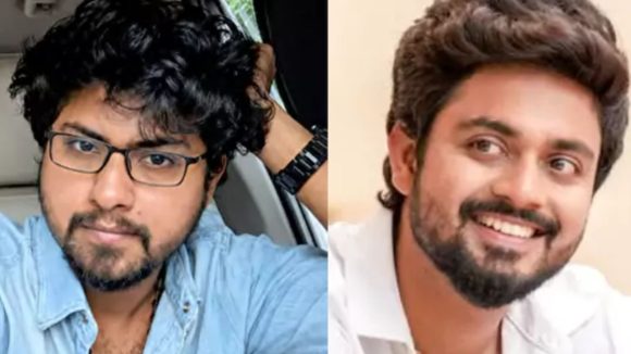 సినీ పరిశ్రమలో విషాదం.. హీరో, కెమెరామెన్ దుర్మరణం!