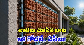 బండి సంజయ్ ఏ త‌ప్పూ చేయ‌లేదు..! కేసీఆర్‌, కేటీఆర్‌ల‌కు బీజేపీ అధిష్టానం మూతోడ్ జవాబ్‌..!