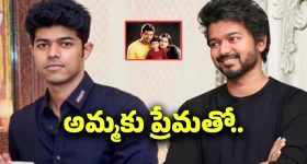 మ్యాచ్ ఫిక్సింగ్ క‌ల‌క‌లం.. ఈ రెండు త‌ప్పిదాలే, ముంబై ఇండియ‌న్స్ కొంప‌ముంచాయా ?