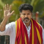 తమిళ రాజకీయంలో ‘దళపతి’ మార్క్ వ్యూహం.. సొంత మీడియా వైపు విజయ్ అడుగులు?
