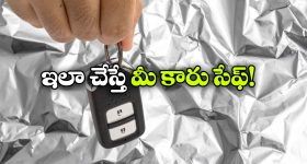 విజయ్ సునామీలో.. కొట్టుకుపోయిన ద్రవిడ సిద్దాంత పార్టీలు.. 6 దశాబ్దాల చరిత్రకు 6 నెలల్లో చెక్!