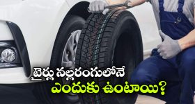 జైలు జీవితం గురించి పోసాని చెప్పింది వింటే షాక్ అవుతారు.. అవన్నీ నిజాలు కావా!