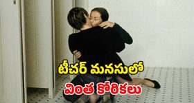 హరీష్ రావు గారూ .. ఆవేశం తగ్గించి మాట్లాడండి.. మంత్రి సీతక్క స్ట్రాంగ్ కౌంటర్!