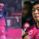 Vaibhav Suryavanshi: వైభ‌వ్ సూర్యవంశీ A సింబ‌ల్ సెల‌బ్రేష‌న్ వెనుక అస‌లు సీక్రెట్ ఇదే