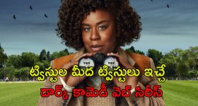 Mark Butcher: నీకు ఇంగ్లండ్ కంటే, ఐపీఎల్ ఎక్కువైందా ? ఆర్చ‌ర్ పై వెంట‌నే బ్యాన్ వేయండి