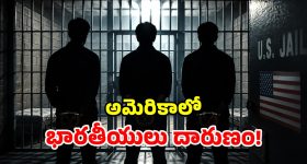 AMOLED స్క్రీన్, 12 రోజుల బ్యాటరీ.. డైరెక్ట్ టైప్-సి ఛార్జింగ్‌తో దుమ్ములేపుతున్న బోట్ కొత్త వాచెస్!