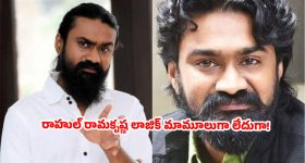 Kerala: కేరళలో భారీ అగ్ని ప్రమాదం.. రెండు స్కూల్ బస్సుల దగ్ధం