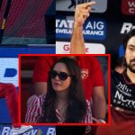 Tim David: ప్రీతి జింటాను ర్యాగింగ్ చేసిన టిమ్ డేవిడ్…పంజాబ్ గ‌డ్డ‌పై తొడ కొట్టి మ‌రీ