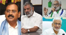 రామాయణ తర్వాత హీరో యష్ ఏ సినిమా చేయబోతున్నాడంటే..?