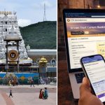 శ్రీవాణి టికెట్ల వ్యవహారం.. సాఫ్ట్‌వేర్‌‌తో ఆ పని కానిచ్చేశారు, ఒక్కో టికెట్ మూడు వేల పైమాటే