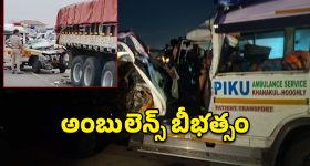 2026 ఎన్నికల ఫలితాలు.. బీజేపీదే హవా.. 'ఇండియా' కూటమికి అంతిమ ఘడియలు అంటున్న జీవీఎల్