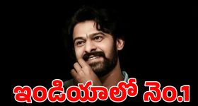 వడ్డే నవీన్ ఈజ్ బ్యాక్.. 10 ఏళ్లలో 55 ట్రాన్స్‌ఫర్లు.. ‘ట్రాన్స్‌ఫర్ త్రిమూర్తులు’ టీజర్ అరాచకం!