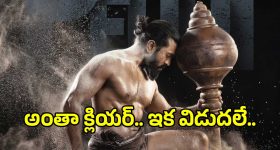 ఆడపిల్లలు పెళ్లయ్యాక ఇది మాత్రం అస్సలు చేయకండి.. కంగనా రనౌత్ కీలక వ్యాఖ్యలు..
