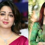 నిర్మాతలుగా సినిమాలు చేసి కోట్లు పోగొట్టుకున్న స్టార్ హీరోయిన్లు..