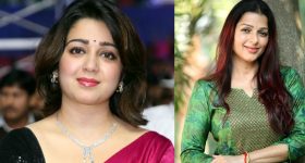 నిర్మాతలుగా సినిమాలు చేసి కోట్లు పోగొట్టుకున్న స్టార్ హీరోయిన్లు..