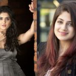 సినిమాలకు గుడ్ బై.. ఈ హీరోయిన్స్ ఇప్పుడేం చేస్తున్నారంటే..?
